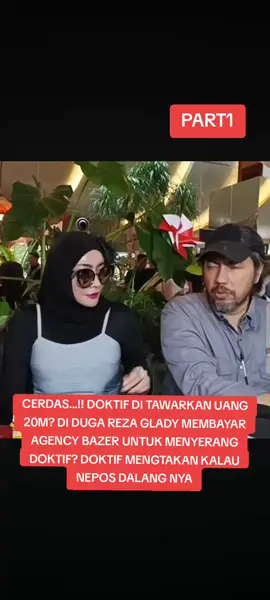 #fypシ #videoviral #tiktoklive #nitizenindonesia #trending #fypage #fypシ゚viral 