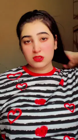 Ruk pa musafri jaram 🤷‍♀️ #heerkhan031 #trendygirl😍 #singer❤️ #heerkhanmusic #unfreezmyaccout🙏💜 