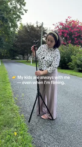 #creatorsearchinsights  #MomLife #MomInfluencer #MomTok #LifeWithKids #MomContent #MomOfTikTok #TikTokMom #MomVibes #MomAndBaby #MomOfGirls #MomOfBoys #MomHacks #ToddlerLife #BabyTok #KidsOfTikTok #MomGlowUp #SelfCareMom #StayAtHomeMom #BusyMom #MomAesthetic #RealMomLife #MotherhoodUnfiltered #MomSupport #MomStruggles #MomHumor #MomMotivation #UGCmom #UGCcreator #UGCcontent #UGCcommunity #UGCvideo #UGCforbrands