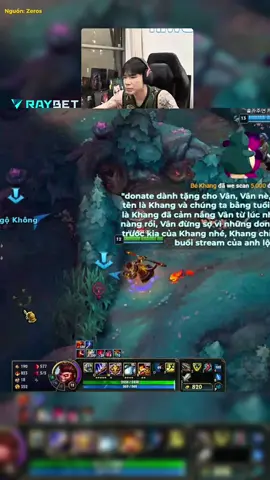 Kéo kéooo #chickeengang #zeros #theshy #GamingOnTikTok #lienminhhuyenthoai 