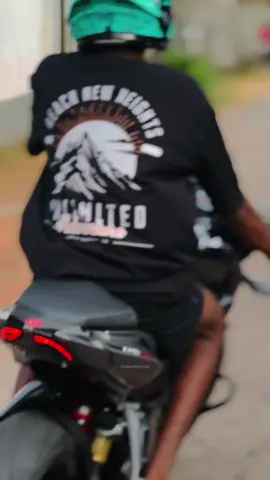 🫀.. #fyppppppppppppppppppppppp #CapCut #virallllllllllllllllllllllllll #ns200lovers #sanvidu🐙🤍 #කැලනියෙ__අපි_❤️💪 