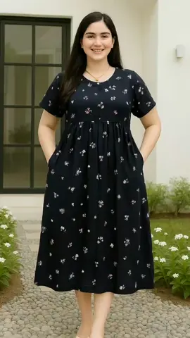 Daster 100rb dapat 4 daster murah kekinian viral , daster wanita kekinian #daster #dastermurah #daster100dapat4 #dasterviral #dasterwanita #dasterwanitamurah #dasterkekinian 