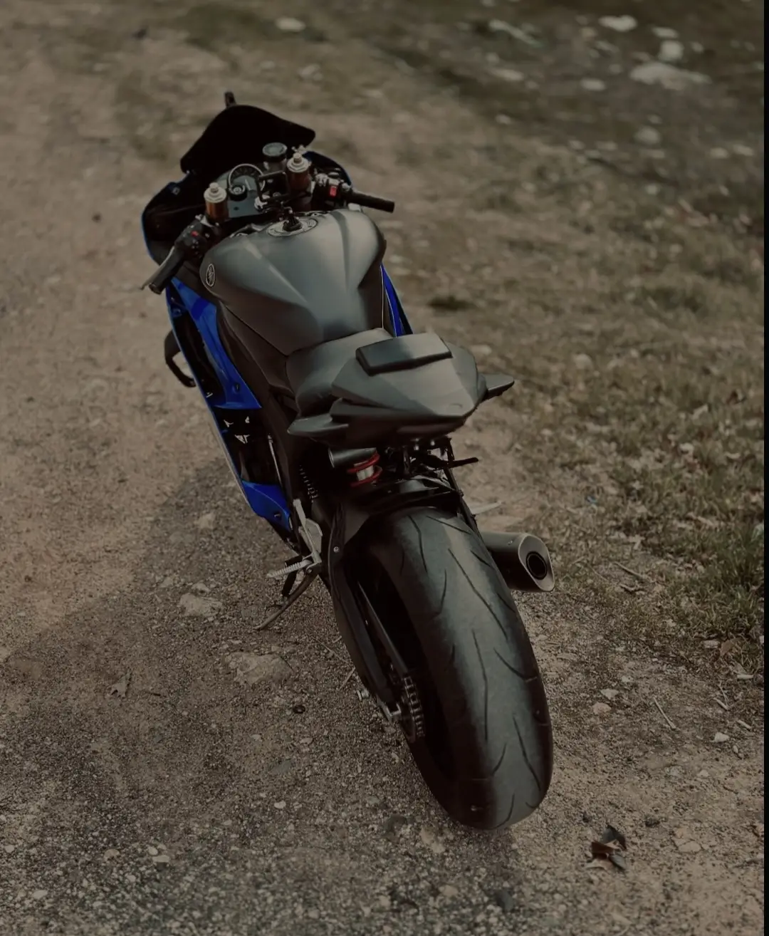 #kesfetteyiz #viraltiktok #fypage #yamahar6 #yamaha #keşfetteyizzz #fyppppppppppppppppppppppp 