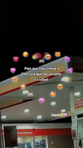 #frasesdeamor❤💐 #etiquetala🥰🤞 #siguemeparamascontenido #videoviral #paradedicaratupareja💏💘💕 