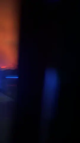 #pompiers #feudeforet #pourtoii #foryouu #viral #mafrance 