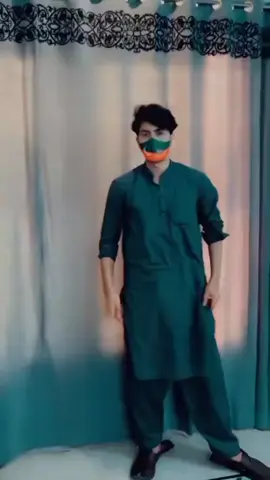 my name Dr hidayatullah Khan mbbs ❤️💋 Canada se 