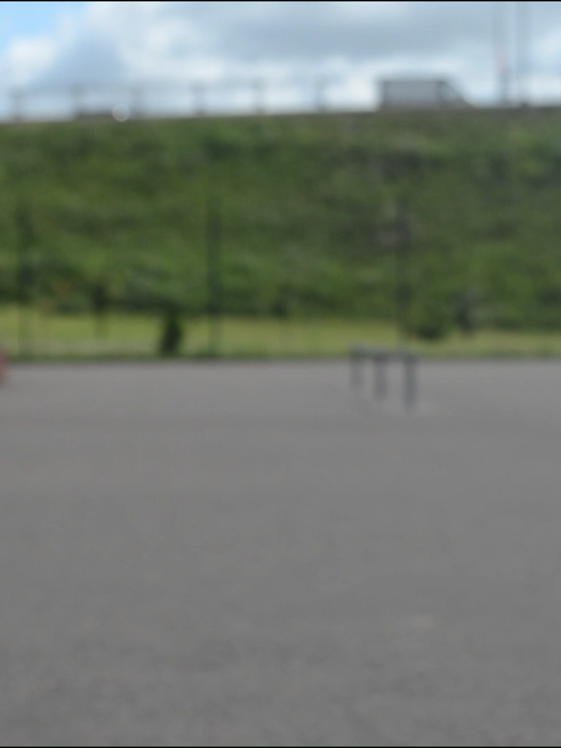 #skate #skateboard