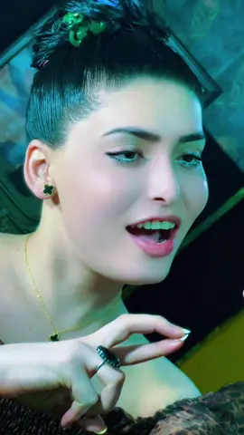 Aj kuhl dy ang ang Mera#tiktok please unfreeze my account#میرا رائے #foryoupage #foryoupage #foryoupage #مجرا 