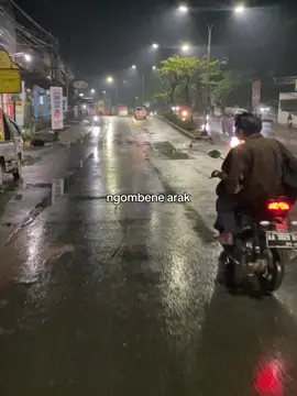 #ngaliyanbagiancidro 