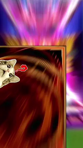 لاعبيين اذا عندك لا تخرجهم من تشكيله أبدا  #efootballmobile #efootball25 