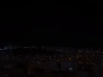 As It Was  >> #wunneeelyricss #lyrics #fyp 