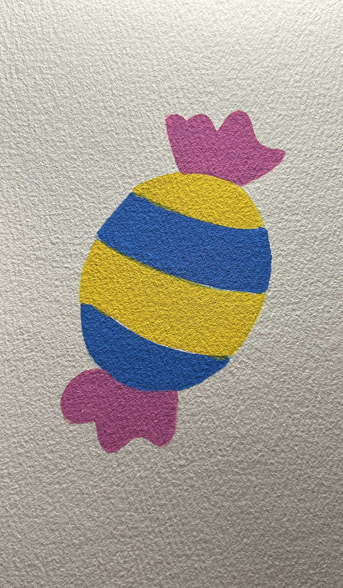 #coloringbook #satiafying #painting #fypツ #cooring #fyp #asmrsounds 