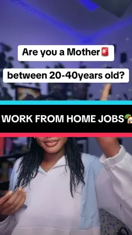 WORK FROM HOME JOBS🏡 Click the link in my bio to connect with me✅ #workfromhomejobs #sidehustle #onlinebusiness #onlinebusinessideasforbeginners #onlinebusinesstips #workfromhome #wfh #onlineopportunity #remotework #waystomakemoneyfromhome #howtomakemoneyonline #howtomakemoneyonlineforbeginners #onlinejobs #sidehustleideas #nigeriantiktok🇳🇬  #ghanatiktok🇬🇭 