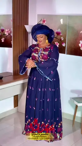 #♥️✨🇬🇳 #tiktokguinee #talentotiktok #bbstyle #follovers #♥️♥️♥️ 