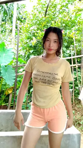 #ရောက်စမ်းfypပေါ်😒myanmartiktok 
