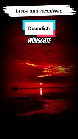 🥰Ich möchte dir einfach einen Tag voller lachen und liebe wünschen🍒 		#liebe ❤️ 		#liebeskummer 💔 		#vermissen 😢 		#gefühle 🧠 		#beziehung 💑 	 	