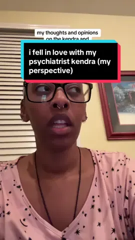 i just feel like a lot of the conversations surrounding this topic aren’t really being handled with the care they should be 