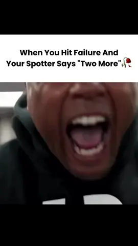 B I’d Rather DIE😡 #gymmemes #gymhumor #liftheavy #bitchidratherdie