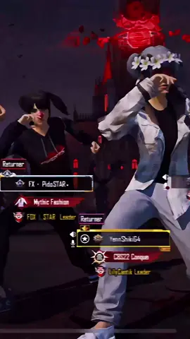 tutor hd 😭  . . . . . @𝑭𝑿 • 𝑷𝒊𝒅𝒐𝑺𝑻𝑨𝑹 🦊 @Yennonlehh  #fyp #pubgmobile #mannkeren #F9TeamArea #F9Vip 