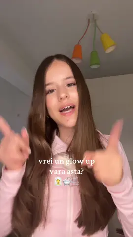 How to glow up before school 📚🎀 #school #scoala #GlowUp #glowupchallenge #howtoglowup #beautytips #cleangirl #fyp #fyp #foru #fy #5pasidebine #eupemarte  #misiuneatiktok #stiucanuosaajungpeforyou #xbcyza #foryouu 