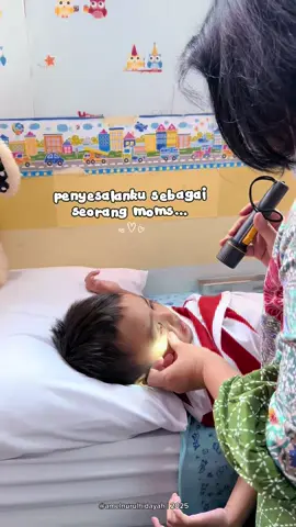 ‼️Penyesalan ku sebagai seorang mom........‼️🥲🥲 Para moms wajib tau hal ini, yaitu berikan anak @sohoney_jr 🥹🥹 ▪️Madu ini merupakan multivitamin yang berfungsi meningkatkan nafsu makan anak dengan cara merangsang rasa lapar anak✅ ▪️Sohoney Jr ini aman di konsumsi Tanpa Efek Samping dan Gak bikin ketergantungan karena sudah memiliki izin BPOM RI dan Halal, kandungannya jg 100% Herbal Alami🥹 Yuk moms jangan lupa checkout di keranjang kuning sekarang🛒✨ #sohoneyjr #sohoney_jr #nafsumakananak #solusianakgtm #vitaminanak       