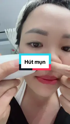 Hut cực sạch##vairal_video_tiktok##xuhuong##thuyriview##trend##xuhhuong