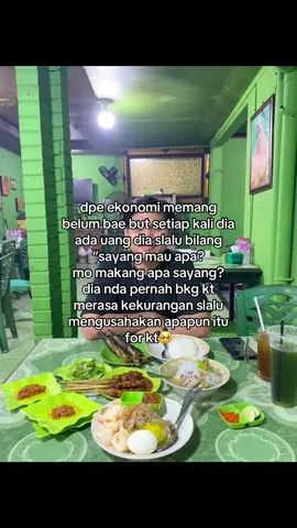 lancar rezekinya yahh#gorontalo #manado #bucin 