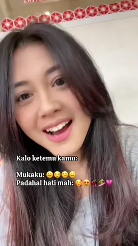 Ngerti mereuuuuun 😏🤭💗🏄‍♀️