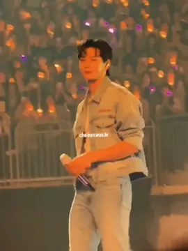 Vamos ver vamos lá @차은우 💜🧚🏻 . #chaeunwoobr #kpop #fy #chaeunwoo #chaeunwooedit 
