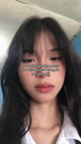 #wlw @eim only mine