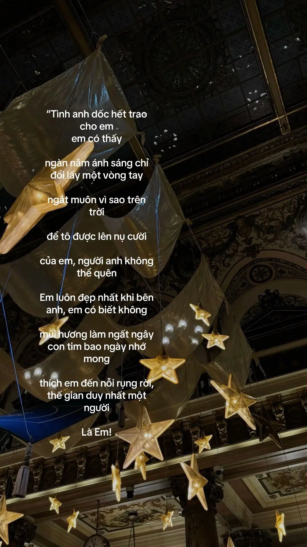 || the gian duy nhat 1 nguoi, La Em || #lyrics #ngannamanhsang #dangvinhthinh #bmz #music #nhachaymoingay #xuhuong 