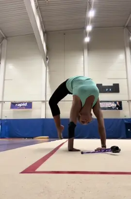 #хг #художественнаягимнастика #rg #rhythmicgymnastics #gymnastic #мастерства #clubs 