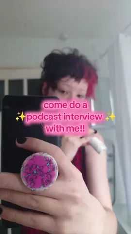 I hope this was insightful! for now, go check out the first episode of Flipp The Script with Jess Butcher on Spotify! #podcast #comewithme #digitaleducation #alt #youthvoice 