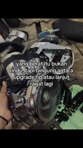 #herex #ip #foryou #xyzabc #masukbranda 