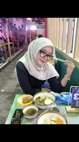 ketok ciwisss ee😵‍💫