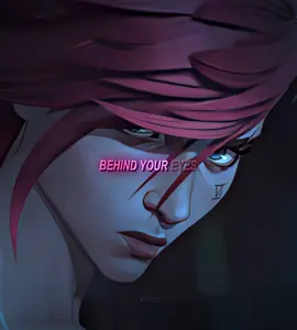 this song is pure summer vibes || #arcane #arcaneleagueoflegends #caitlynarcane #caitlynkiramman #viarcane #caitvi #fyp ★ upload method ★ TG: @editing_news