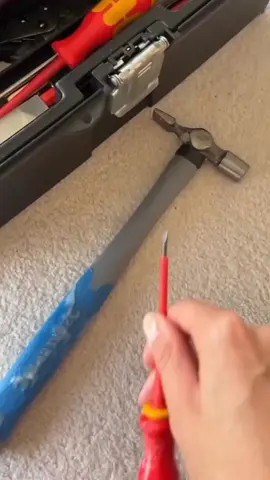 #FYP #DailyLook #InspoVibes #SoftGirlAesthetic #SelfieVibes #explorepage #explore #viral #fyp #foryou #workout #trend #trending  #relatable 