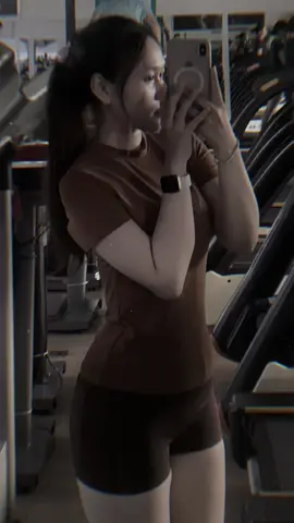 #CapCut #xuhuong #gym 
