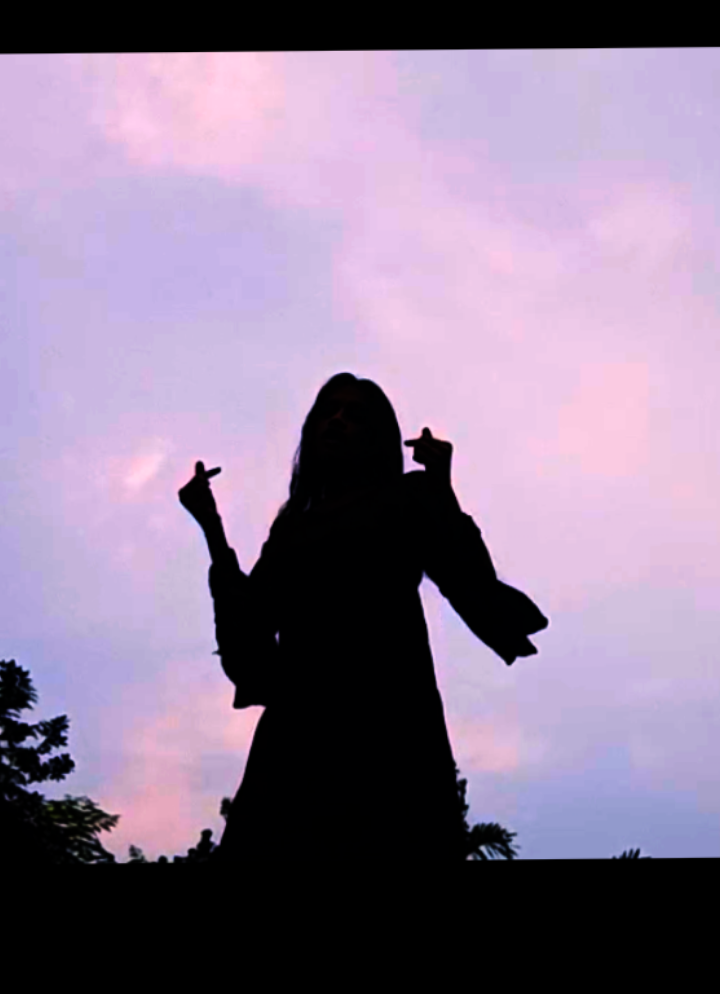 #scerat_shadow_dancer #dancevideo #fffffffffffyyyyyyyyyyypppppppppppp #fyppppppppppppppppppppppppppppppppppp #ফরইউতে_দেখতে_চাই #ভাইরাল_করে_দাও #ইনশাআল্লাহ_যাবে_foryou_তে 