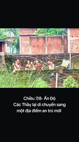 Địa điểm an trú mới chiều nay #xuhuong #thichminhtue #gaimienque ☘️🌸
