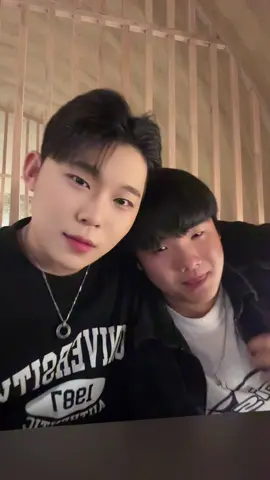 고양이 보러갈래? 야옹🐈‍⬛ #추천 