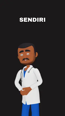 Bisa ga ya? Sukses gak ya?#DRMotivator #bismillahfyp #foryou #fyp 