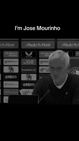 #Josemourinho #keşfet #Fyp #foryoupage #viral #tiktok #reels #flyp #beniöneçıkart #fenerbahçe💛💙 ##CapCut 