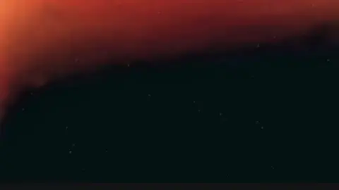 Nếu là anh…Thì anh sẽ…! #zuongzeroent #aettentertainment #nhachaymoingay #lyrics #shidoucodon🥀 #16th8🥀 