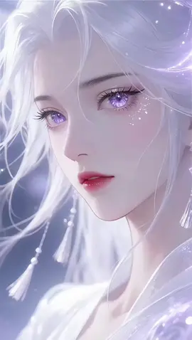 #hìnhnền #ai #ai动画 #wallpaper #4kwallpaper #4k #