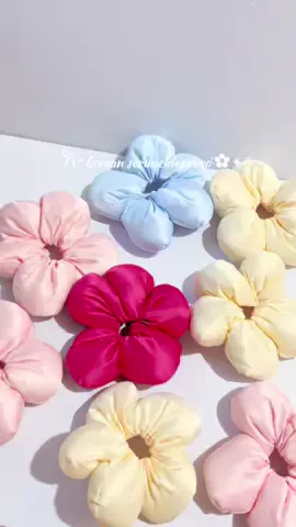 Pang awra mo sa Buwan ng Wika #recommendations #scrunchies #teachersoftiktok #parentsoftiktok #hairstyle 