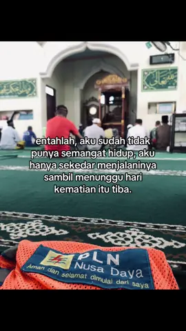 tiba waktunya:) #kematian #untukdirisendri #foryourself #beranda 