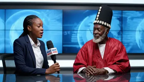 #malitiktok🇲🇱 #abidjan225🇨🇮 #niger #togolais228🇹🇬 #cotedivoire🇨🇮 