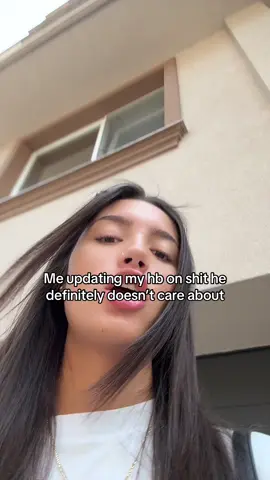 He’s one of the girls atp #fyp #relatable #homeboy #funny #foryoupage 