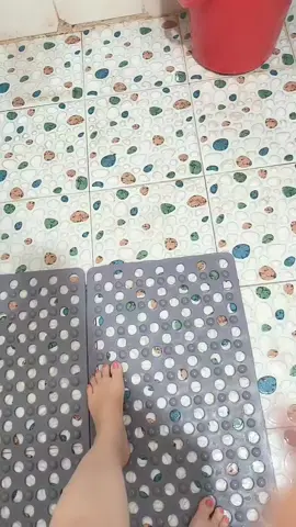 thảm lót nền chóng trơn trượt 59k